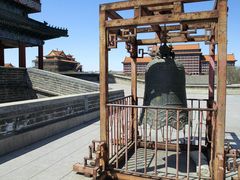 -大明幻境第一城