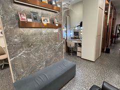 -海马体照相馆丨大师(青岛万象城店)