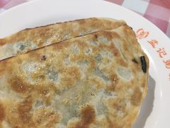 -孟记粥铺·家常菜·烧烤·粥(亚运村店)