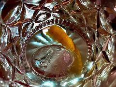 -潮K  party KTV(国色天香店)