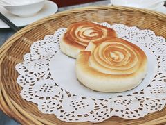 -蔼若春.传承云南菜(金碧公园店)