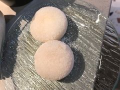 -渡娘火锅(大兴大悦春风里店)