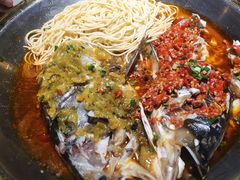 -湘聚缘.湖南菜(光明路店)