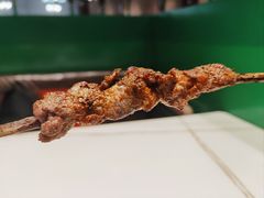 -北疆饭店(宝龙店)