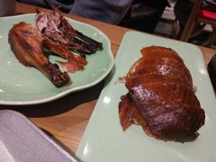 -顺承小院儿