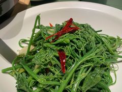 -南堂小馆·川菜馆(德商国际店)