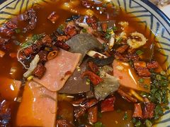 -让鸭脑壳飞(龙华店)