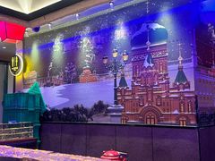 -山河屯铁锅炖(哈西站店)