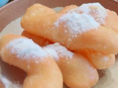 -文昌阁·长沙市井菜(美食地标店)