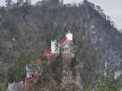 -塔云山