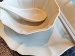 -桐湾大院·桐庐菜(滨江店)