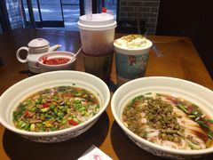 -杨裕兴(岳麓山店)