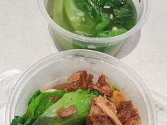 -滋味园(勒流店)