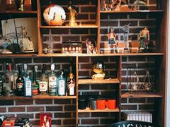 -赢吧Bliss音乐酒吧