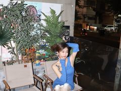 -HUBBA祜精酿(五羊邨店)