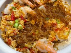 -蔡澜点心(三里屯T+MALL店)