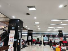 -中国工商银行(江苏省分行营业部)