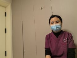 -瑞晨曦催乳产后健康(枣园店)