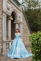 -EMU艺慕摄影(扬中店)