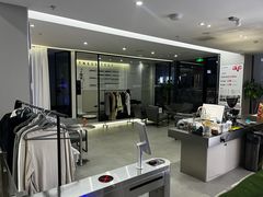 -OG01·24h私教铁馆(中鼎316店)