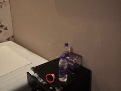 -东方棕泉·洗浴·按摩·美食国际水疗会所(福田店)