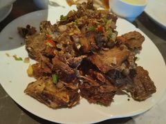 -金鸭季·北京烤鸭(深业上城店)