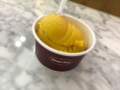 -哈根达斯(朝阳大悦城店)
