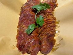 -巴人堂(女儿城店)