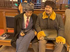 -沈阳金融博物馆