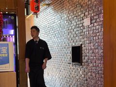 -早一美餐厅·EBISU(会展誉景店)