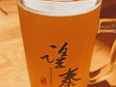 -虾满堂(瑞虹店)