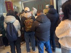 -清真·二嫂子煎饼果子(鼓楼旗舰形象店)