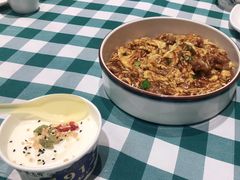 -紫光园(燕郊总店)