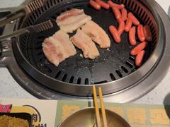 -炭之家·齐齐哈尔非遗烤肉·鲜切直供(中央大街店)