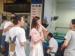 -甘记肥肠粉(马鞍北路店)