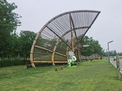 -中国天府农业博览园