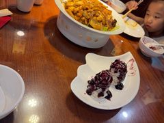 -惠宾饭庄(中山路店)