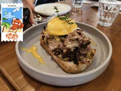 -UPPER KITCHEN(延安路店)