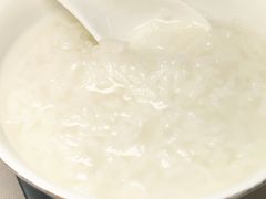 -潮林府私房菜