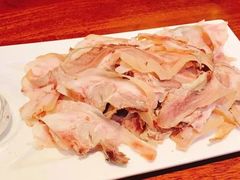 -李记白水羊头·清真老味家常菜(石景山店)