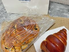 -Briant石窑面包(丰盛里店)