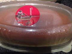 -静安面包房(万航店)