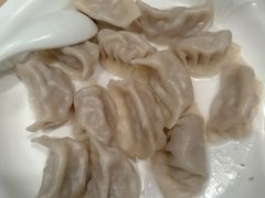 -盐池羊羔肉主题餐厅