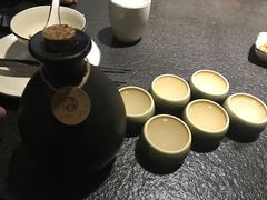 -湘与香缘·湖南菜(王府井北京市百货大楼店)