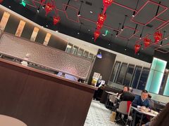 -喜记顺德菜(南昌万象城店)