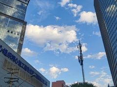 -北京联合大学机电学院