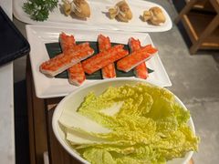 -周渝食惦酸菜鱼(青浦店)