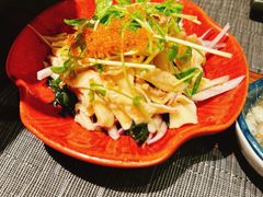 -王氏炉匠·烧鸟·居酒屋(双井店)