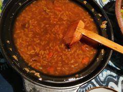 -阿嫂印象·民间江湖菜(大学城店)
