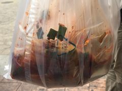 -蓉城西二道无名冒菜(西二道街店)